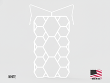 Load image into Gallery viewer, Ultralight Backpack Ventilation Frame