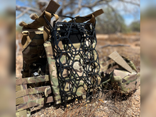 Load image into Gallery viewer, Plate Carrier Body Vest Ventilation Frame
