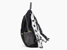 Load image into Gallery viewer, Buy in Bulk - Ultralight Ventilation Backpack Frame & Mesh Sleeve