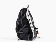 Load image into Gallery viewer, Ultralight Backpack Ventilation Frame & Sleeve