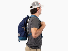 Load image into Gallery viewer, Buy in Bulk - Ultralight Ventilation Backpack Frame & Mesh Sleeve