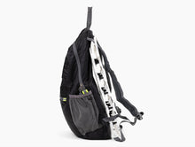 Load image into Gallery viewer, Military Ruck Ultralight Ventilation Frame & Sleeve