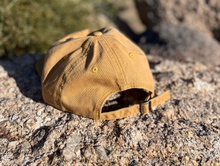 Load image into Gallery viewer, Vaucluse Gear 100% Cotton Hat