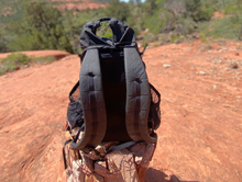 Load image into Gallery viewer, Mesh Sleeve for Ventilation Frame