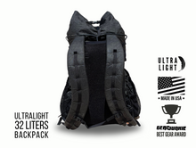 Load image into Gallery viewer, Mesh Sleeve for Ventilation Frame