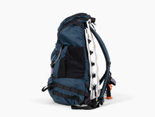 Load image into Gallery viewer, Military Ruck Ultralight Ventilation Frame & Sleeve