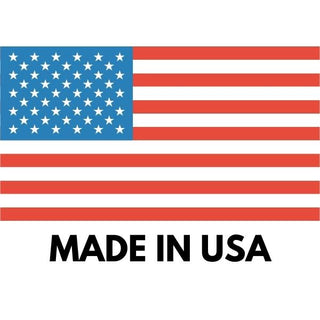 Vaucluse Gear is made in USA