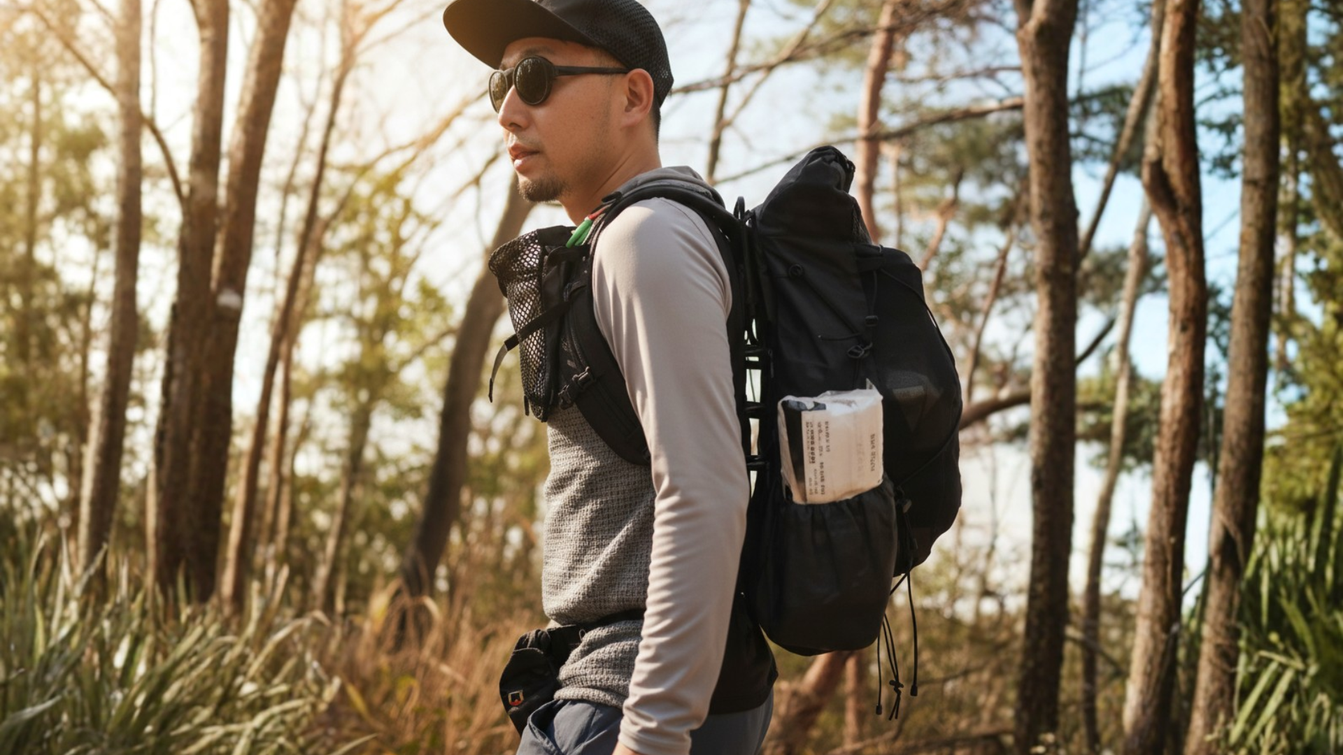 timbuk2 flight classic messenger bag xs Timbuk2
