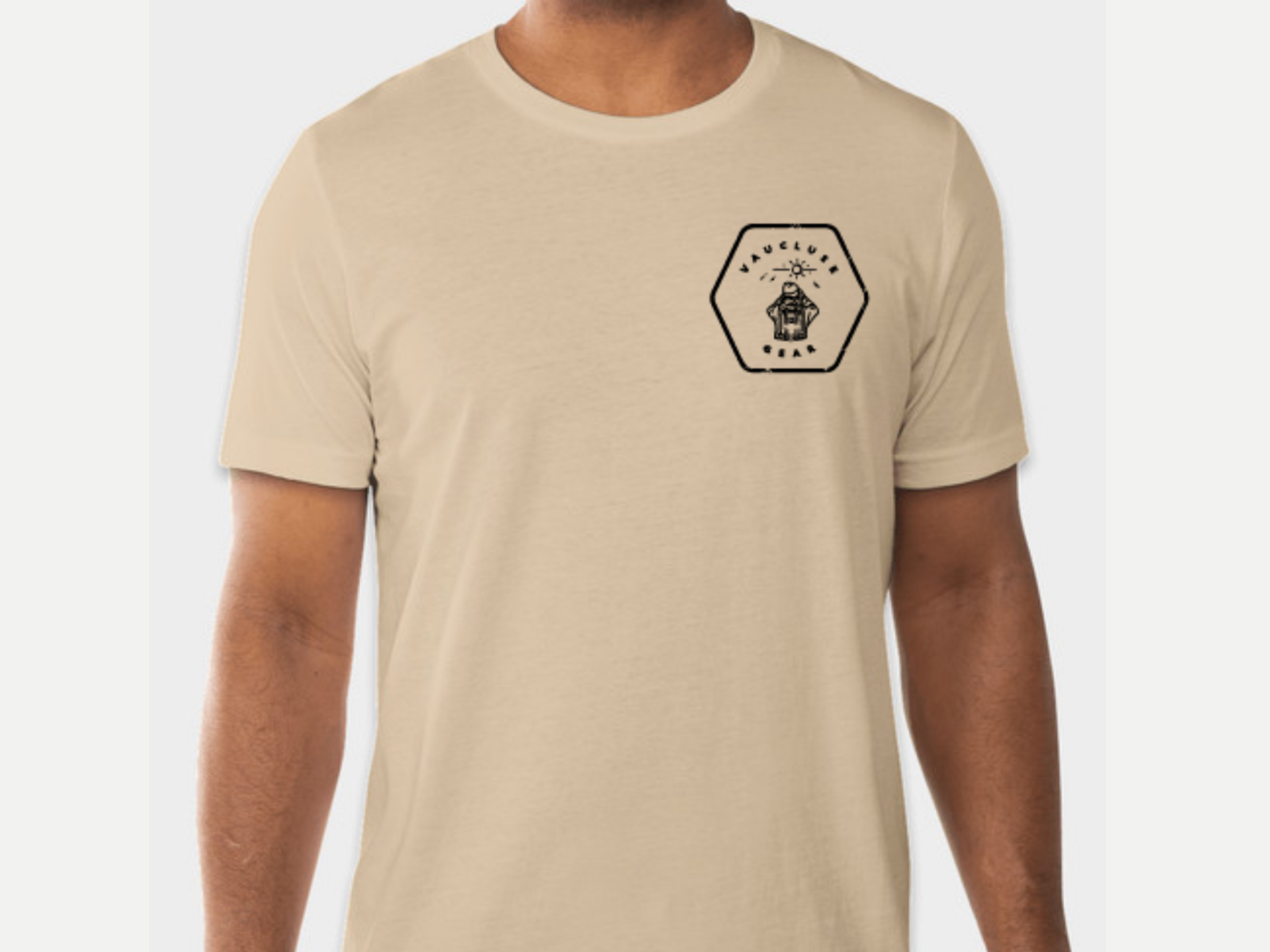 Sweatless 2025 t shirts