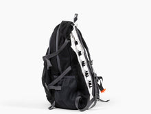 Load image into Gallery viewer, Ultralight Backpack Ventilation Frame