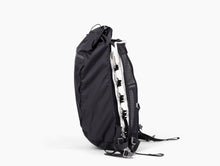 Load image into Gallery viewer, Ultralight Backpack Ventilation Frame