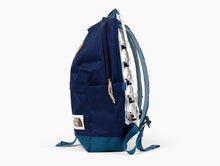 Load image into Gallery viewer, Ultralight Backpack Ventilation Frame
