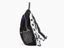 Load image into Gallery viewer, Ultralight Backpack Ventilation Frame