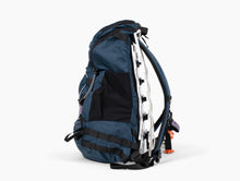 Load image into Gallery viewer, Ultralight Backpack Ventilation Frame