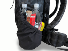 Load image into Gallery viewer, 38L Dyneema Pack with Ventilation Frame
