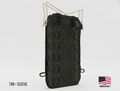 Plate Carrier Body Vest Ventilation Frame