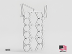 Backpack Ventilation Frame UL1 (Original)
