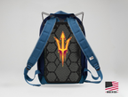 Arizona State Backpack Ventilation Frame UL2