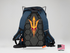 Arizona State Backpack Ventilation Frame UL2
