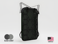 2-Tone Backpack Ventilation Frame UL2