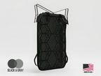 2-Tone Backpack Ventilation Frame UL2