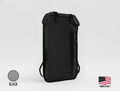 Mesh Sleeve for Ventilation Frame UL1