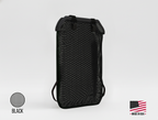 Mesh Sleeve for Ventilation Frame UL1