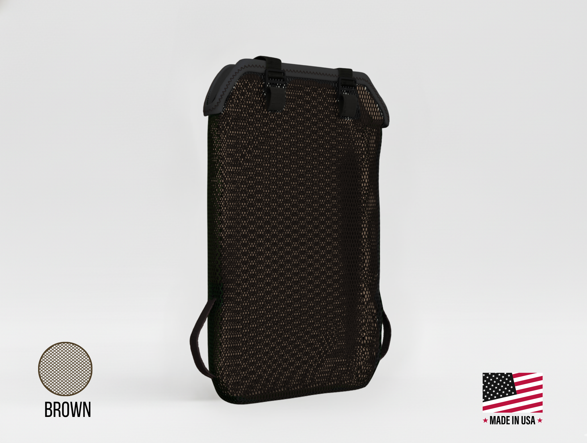 Mesh Sleeve for Ventilation Frame UL1