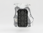 Ruck Ventilation Frame UL2