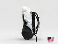 25L Dyneema Pack + UL3 Frame
