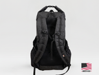 25L Dyneema Pack + UL3 Frame