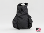 25L Dyneema Pack + UL3 Frame
