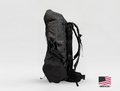 38L Dyneema Pack + UL3 Frame