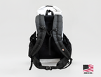 38L Dyneema Pack + UL3 Frame