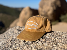 Load image into Gallery viewer, Vaucluse Gear 100% Cotton Hat
