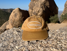 Load image into Gallery viewer, Vaucluse Gear 100% Cotton Hat
