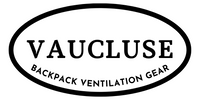 Vaucluse Backpack Ventilation Gear