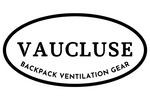 Vaucluse Backpack Ventilation Gear