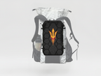 Arizona State Backpack Ventilation Frame UL2