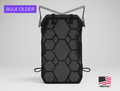 Bulk Order - Ventilation Backpack Frame UL2
