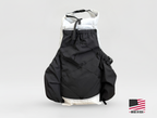25L Dyneema Pack + UL3 Frame