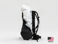 38L Dyneema Pack + UL3 Frame