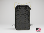 Vest Ventilation Frame UL2