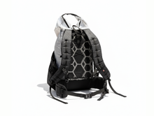 Load image into Gallery viewer, Ultralight Backpack Ventilation Frame &amp; Sleeve
