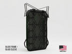 Bulk Order - Ventilation Backpack Frame UL2