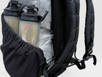 Max Ultralight Backpack Ventilation Frame + Sleeve (New)