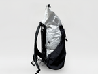 Max Ultralight Backpack Ventilation Frame + Sleeve (New)