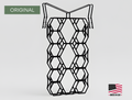 Backpack Ventilation Frame UL1 (Original)