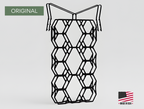 Backpack Ventilation Frame UL1 (Original)