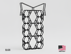 Backpack Ventilation Frame UL1 (Original)